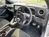 2025 Toyota GR Yaris RZ High Performance ★ One Owner, Non-Smoking, DA+ Pearl Coupe for sale, Japanese used car export - photo 5 of 50 | GULJI TRADERS