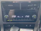 2025 Toyota GR Yaris RZ High Performance ★ One Owner, Non-Smoking, DA+ Pearl Coupe for sale, Japanese used car export - photo 9 of 50 | GULJI TRADERS