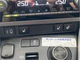 2025 Toyota GR Yaris RZ High Performance ★ One Owner, Non-Smoking, DA+ Pearl Coupe for sale, Japanese used car export - photo 10 of 50 | GULJI TRADERS