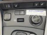 2025 Toyota GR Yaris RZ High Performance ★ One Owner, Non-Smoking, DA+ Pearl Coupe for sale, Japanese used car export - photo 11 of 50 | GULJI TRADERS