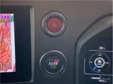 2025 Toyota GR Yaris RZ High Performance ★ One Owner, Non-Smoking, DA+ Pearl Coupe for sale, Japanese used car export - photo 12 of 50 | GULJI TRADERS