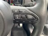 2025 Toyota GR Yaris RZ High Performance ★ One Owner, Non-Smoking, DA+ Pearl Coupe for sale, Japanese used car export - photo 14 of 50 | GULJI TRADERS