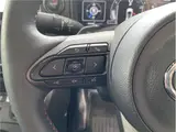2025 Toyota GR Yaris RZ High Performance ★ One Owner, Non-Smoking, DA+ Pearl Coupe for sale, Japanese used car export - photo 16 of 50 | GULJI TRADERS