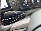 2025 Toyota GR Yaris RZ High Performance ★ One Owner, Non-Smoking, DA+ Pearl Coupe for sale, Japanese used car export - photo 17 of 50 | GULJI TRADERS