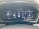 2025 Toyota GR Yaris RZ High Performance ★ One Owner, Non-Smoking, DA+ Pearl Coupe for sale, Japanese used car export - photo 18 of 50 | GULJI TRADERS