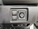 2025 Toyota GR Yaris RZ High Performance ★ One Owner, Non-Smoking, DA+ Pearl Coupe for sale, Japanese used car export - photo 19 of 50 | GULJI TRADERS