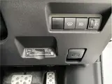 2025 Toyota GR Yaris RZ High Performance ★ One Owner, Non-Smoking, DA+ Pearl Coupe for sale, Japanese used car export - photo 20 of 50 | GULJI TRADERS