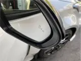 2025 Toyota GR Yaris RZ High Performance ★ One Owner, Non-Smoking, DA+ Pearl Coupe for sale, Japanese used car export - photo 21 of 50 | GULJI TRADERS