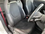 2025 Toyota GR Yaris RZ High Performance ★ One Owner, Non-Smoking, DA+ Pearl Coupe for sale, Japanese used car export - photo 22 of 50 | GULJI TRADERS