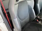 2025 Toyota GR Yaris RZ High Performance ★ One Owner, Non-Smoking, DA+ Pearl Coupe for sale, Japanese used car export - photo 24 of 50 | GULJI TRADERS