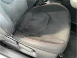 2025 Toyota GR Yaris RZ High Performance ★ One Owner, Non-Smoking, DA+ Pearl Coupe for sale, Japanese used car export - photo 25 of 50 | GULJI TRADERS