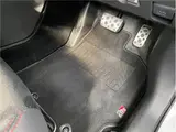 2025 Toyota GR Yaris RZ High Performance ★ One Owner, Non-Smoking, DA+ Pearl Coupe for sale, Japanese used car export - photo 26 of 50 | GULJI TRADERS