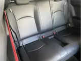 2025 Toyota GR Yaris RZ High Performance ★ One Owner, Non-Smoking, DA+ Pearl Coupe for sale, Japanese used car export - photo 27 of 50 | GULJI TRADERS