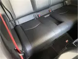 2025 Toyota GR Yaris RZ High Performance ★ One Owner, Non-Smoking, DA+ Pearl Coupe for sale, Japanese used car export - photo 28 of 50 | GULJI TRADERS