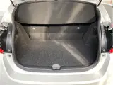 2025 Toyota GR Yaris RZ High Performance ★ One Owner, Non-Smoking, DA+ Pearl Coupe for sale, Japanese used car export - photo 29 of 50 | GULJI TRADERS