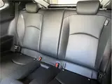 2025 Toyota GR Yaris RZ High Performance ★ One Owner, Non-Smoking, DA+ Pearl Coupe for sale, Japanese used car export - photo 31 of 50 | GULJI TRADERS