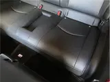 2025 Toyota GR Yaris RZ High Performance ★ One Owner, Non-Smoking, DA+ Pearl Coupe for sale, Japanese used car export - photo 32 of 50 | GULJI TRADERS