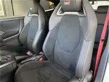2025 Toyota GR Yaris RZ High Performance ★ One Owner, Non-Smoking, DA+ Pearl Coupe for sale, Japanese used car export - photo 33 of 50 | GULJI TRADERS