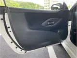 2025 Toyota GR Yaris RZ High Performance ★ One Owner, Non-Smoking, DA+ Pearl Coupe for sale, Japanese used car export - photo 34 of 50 | GULJI TRADERS
