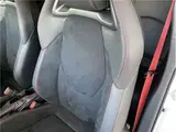 2025 Toyota GR Yaris RZ High Performance ★ One Owner, Non-Smoking, DA+ Pearl Coupe for sale, Japanese used car export - photo 35 of 50 | GULJI TRADERS