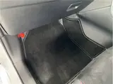 2025 Toyota GR Yaris RZ High Performance ★ One Owner, Non-Smoking, DA+ Pearl Coupe for sale, Japanese used car export - photo 37 of 50 | GULJI TRADERS