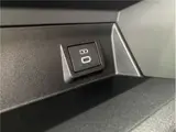 2025 Toyota GR Yaris RZ High Performance ★ One Owner, Non-Smoking, DA+ Pearl Coupe for sale, Japanese used car export - photo 38 of 50 | GULJI TRADERS