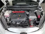 2025 Toyota GR Yaris RZ High Performance ★ One Owner, Non-Smoking, DA+ Pearl Coupe for sale, Japanese used car export - photo 40 of 50 | GULJI TRADERS