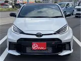 2025 Toyota GR Yaris RZ High Performance ★ One Owner, Non-Smoking, DA+ Pearl Coupe for sale, Japanese used car export - photo 45 of 50 | GULJI TRADERS