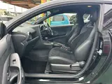 2025 Toyota GR Yaris 1.6 RZ High Performance 4WD Genuine Display Audio Black Coupe for sale, Japanese used car export - photo 3 of 29 | GULJI TRADERS