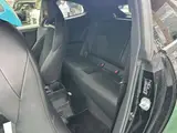 2025 Toyota GR Yaris 1.6 RZ High Performance 4WD Genuine Display Audio Black Coupe for sale, Japanese used car export - photo 4 of 29 | GULJI TRADERS