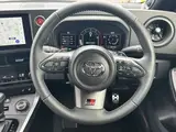 2025 Toyota GR Yaris 1.6 RZ High Performance 4WD Genuine Display Audio Black Coupe for sale, Japanese used car export - photo 6 of 29 | GULJI TRADERS