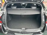 2025 Toyota GR Yaris 1.6 RZ High Performance 4WD Genuine Display Audio Black Coupe for sale, Japanese used car export - photo 8 of 29 | GULJI TRADERS