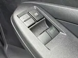 2025 Toyota GR Yaris 1.6 RZ High Performance 4WD Genuine Display Audio Black Coupe for sale, Japanese used car export - photo 13 of 29 | GULJI TRADERS