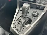 2025 Toyota GR Yaris 1.6 RZ High Performance 4WD Genuine Display Audio Black Coupe for sale, Japanese used car export - photo 17 of 29 | GULJI TRADERS