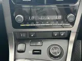 2025 Toyota GR Yaris 1.6 RZ High Performance 4WD Genuine Display Audio Black Coupe for sale, Japanese used car export - photo 18 of 29 | GULJI TRADERS
