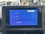 2025 Toyota GR Yaris 1.6 RZ High Performance 4WD Genuine Display Audio Black Coupe for sale, Japanese used car export - photo 21 of 29 | GULJI TRADERS