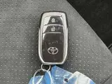 2025 Toyota GR Yaris 1.6 RZ High Performance 4WD Genuine Display Audio Black Coupe for sale, Japanese used car export - photo 25 of 29 | GULJI TRADERS