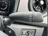 2025 Toyota GR Yaris 1.6 RZ High Performance 4WD Genuine Display Audio Black Coupe for sale, Japanese used car export - photo 26 of 29 | GULJI TRADERS