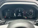 2025 Toyota GR Yaris 1.6 RZ High Performance 4WD Genuine Display Audio Black Coupe for sale, Japanese used car export - photo 27 of 29 | GULJI TRADERS