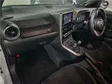 2025 Toyota GR Yaris RZ High Performance ☆ JBL Sound ☆ Cooling Package Pearl Coupe for sale, Japanese used car export - photo 3 of 20 | GULJI TRADERS
