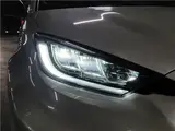 2025 Toyota GR Yaris RZ High Performance ☆ JBL Sound ☆ Cooling Package Pearl Coupe for sale, Japanese used car export - photo 5 of 20 | GULJI TRADERS