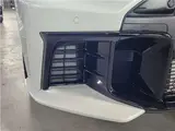 2025 Toyota GR Yaris RZ High Performance ☆ JBL Sound ☆ Cooling Package Pearl Coupe for sale, Japanese used car export - photo 6 of 20 | GULJI TRADERS