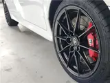 2025 Toyota GR Yaris RZ High Performance ☆ JBL Sound ☆ Cooling Package Pearl Coupe for sale, Japanese used car export - photo 7 of 20 | GULJI TRADERS