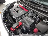2025 Toyota GR Yaris RZ High Performance ☆ JBL Sound ☆ Cooling Package Pearl Coupe for sale, Japanese used car export - photo 8 of 20 | GULJI TRADERS