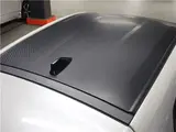 2025 Toyota GR Yaris RZ High Performance ☆ JBL Sound ☆ Cooling Package Pearl Coupe for sale, Japanese used car export - photo 10 of 20 | GULJI TRADERS