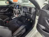 2025 Toyota GR Yaris RZ High Performance ☆ JBL Sound ☆ Cooling Package Pearl Coupe for sale, Japanese used car export - photo 11 of 20 | GULJI TRADERS