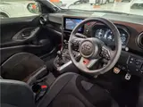 2025 Toyota GR Yaris RZ High Performance ☆ JBL Sound ☆ Cooling Package Pearl Coupe for sale, Japanese used car export - photo 12 of 20 | GULJI TRADERS