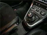 2025 Toyota GR Yaris RZ High Performance ☆ JBL Sound ☆ Cooling Package Pearl Coupe for sale, Japanese used car export - photo 14 of 20 | GULJI TRADERS