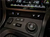 2025 Toyota GR Yaris RZ High Performance ☆ JBL Sound ☆ Cooling Package Pearl Coupe for sale, Japanese used car export - photo 15 of 20 | GULJI TRADERS