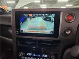 2025 Toyota GR Yaris RZ High Performance ☆ JBL Sound ☆ Cooling Package Pearl Coupe for sale, Japanese used car export - photo 16 of 20 | GULJI TRADERS